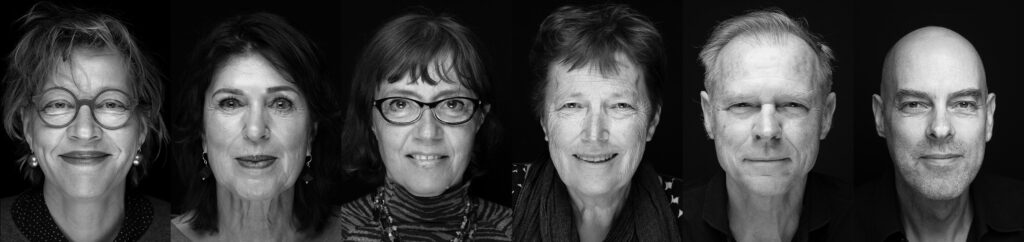 2024 mtm dezes 03 3600 (1)