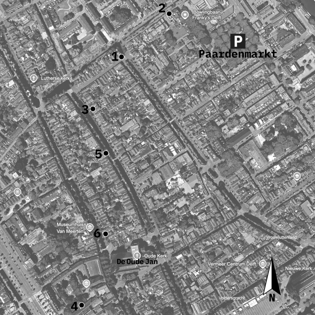 2024 mtm kaart greyscale